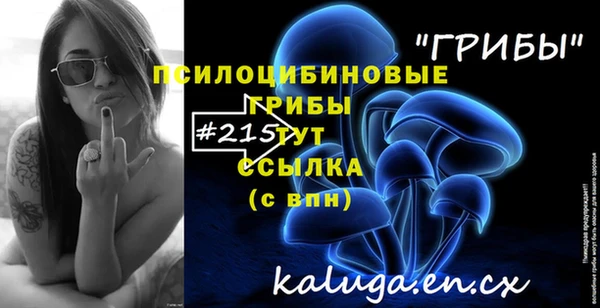 альфа пвп Армянск