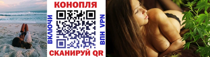 Конопля семена Полярный
